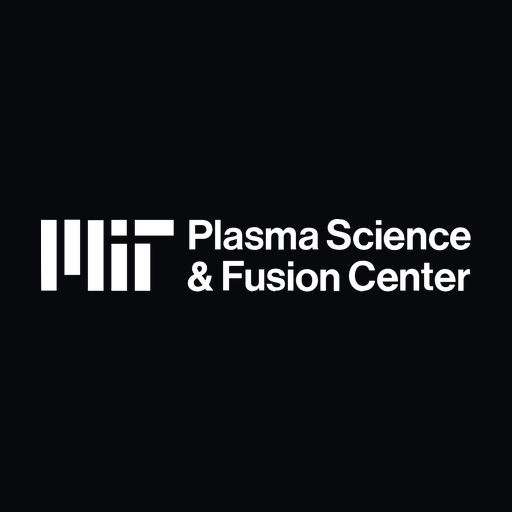 MIT Plasma Science and Fusion Center