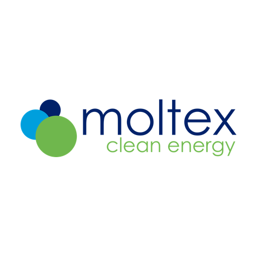 Moltex Energy