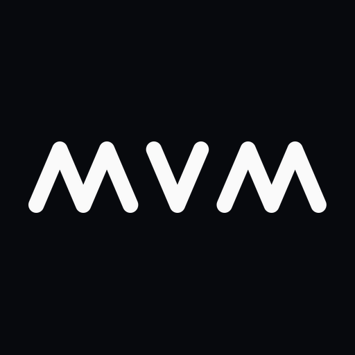 MVM Group