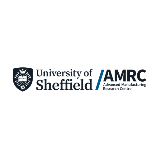 Nuclear AMRC