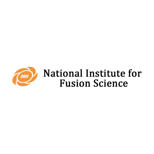 National Institute for Fusion Science