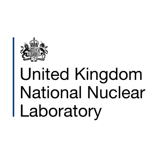 National Nuclear Laboratory