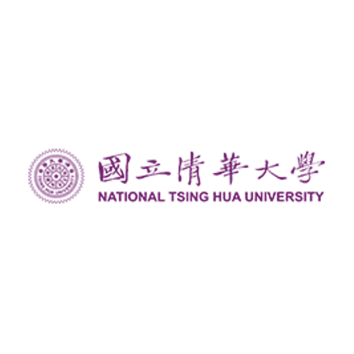 National Tsing Hua University