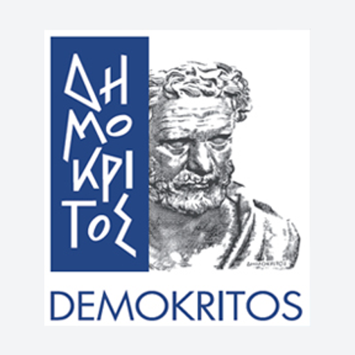 National Centre for Scientific Research Demokritos
