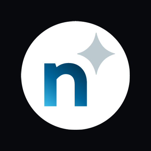 NearStar Fusion