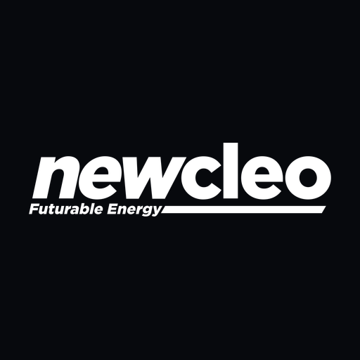 newcleo