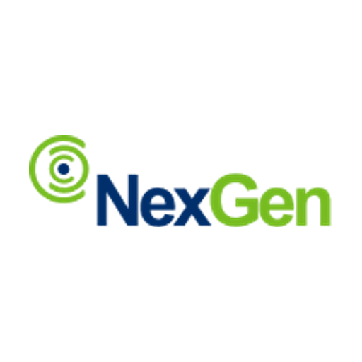 NexGen Energy