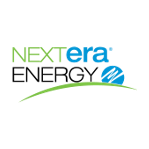 NextEra Energy