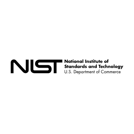 NIST Center for Neutron Research