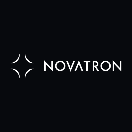 Novatron Fusion Group