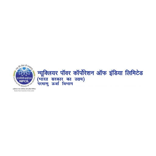 NPCIL