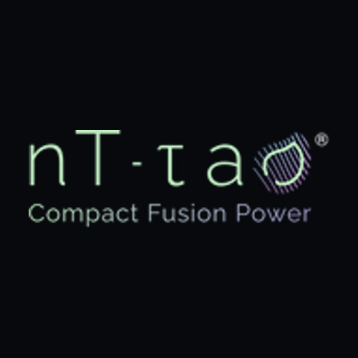 NT-Tao