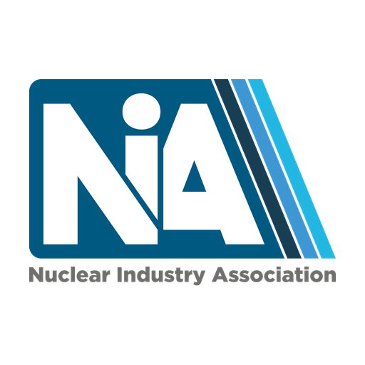 Nuclear Industry Association