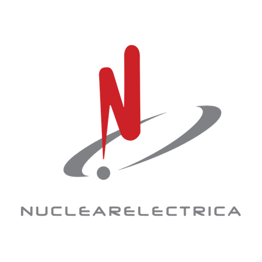 Nuclearelectrica