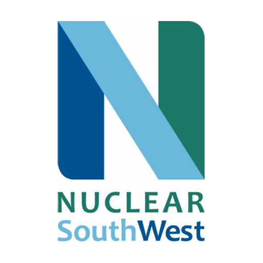 Nuclear South West