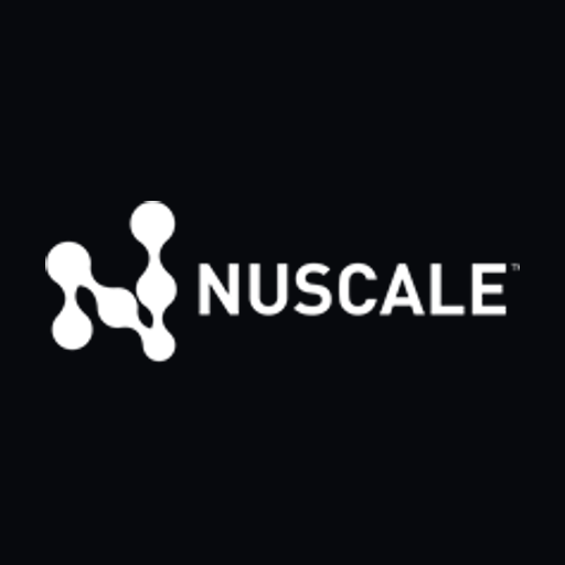 NuScale Power