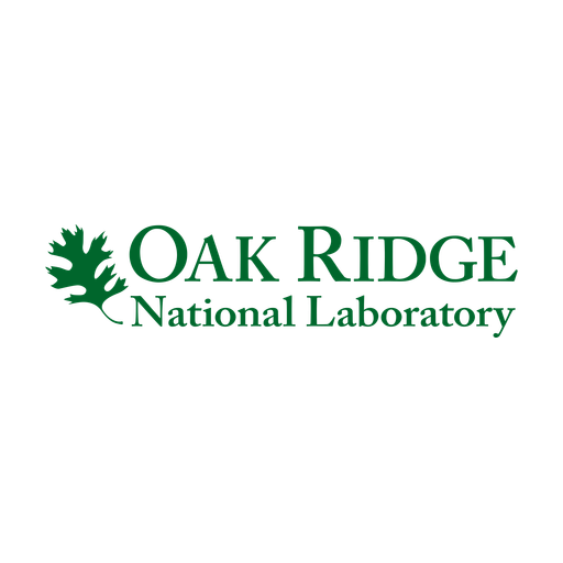 Oak Ridge National Laboratory