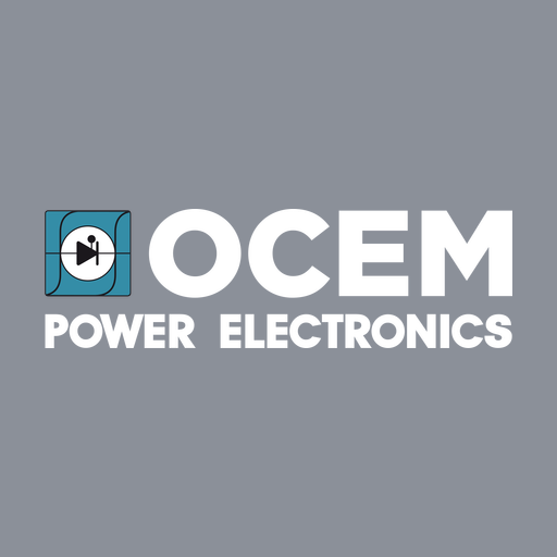 OCEM Power Electronics
