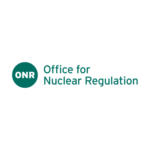 Office for Nuclear Regulation