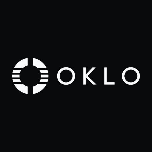 Oklo