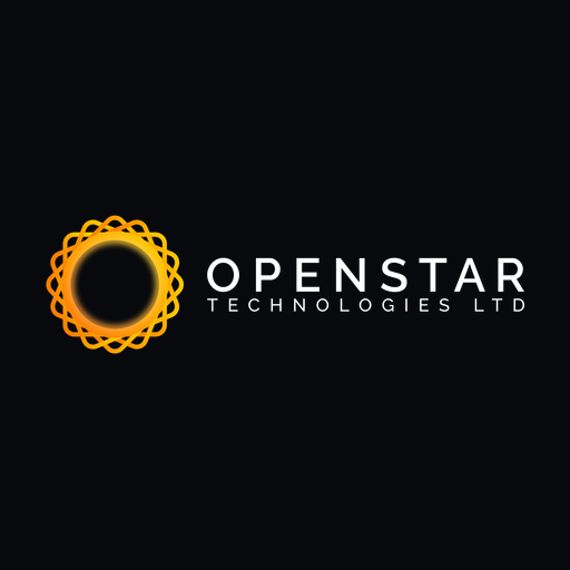 OpenStar Technologies