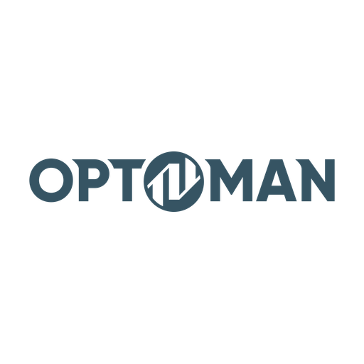 Optoman