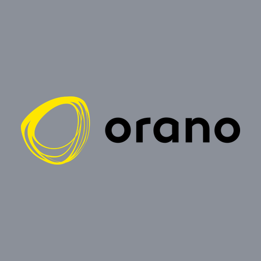 Orano