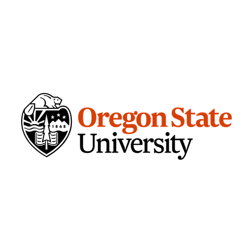 Oregon State University Radiation Center