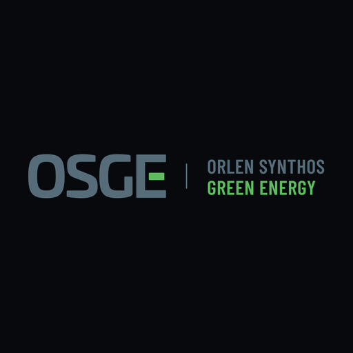 Orlen Synthos Green Energy
