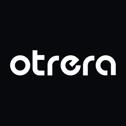 Otrera