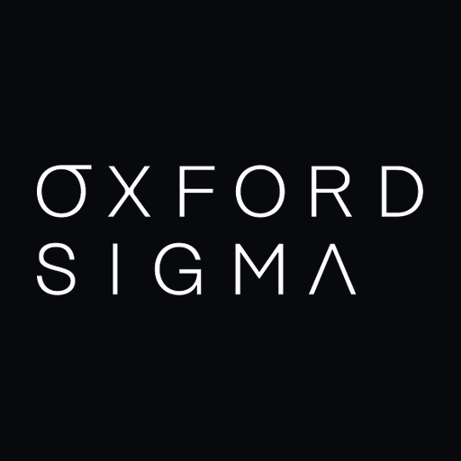 Oxford Sigma