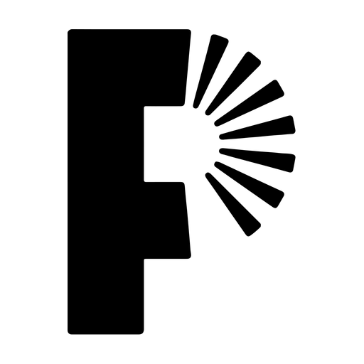 Pacific Fusion