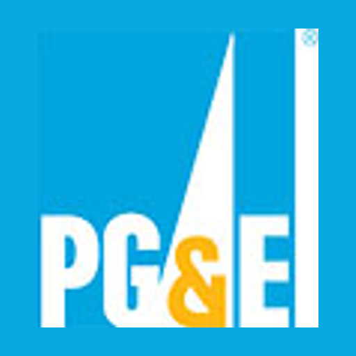 Pacific Gas and Electric Company