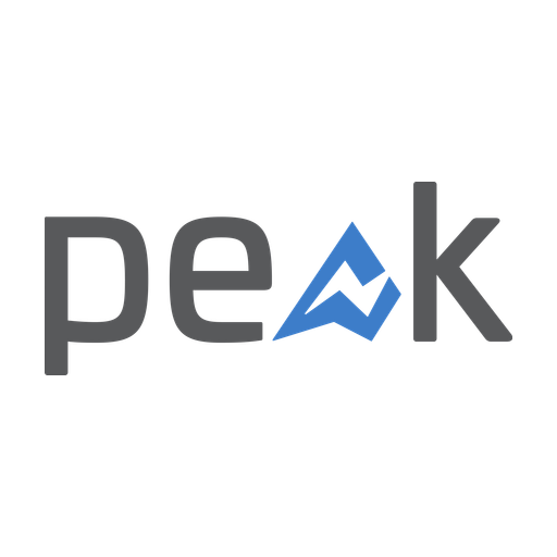 Peak Nano