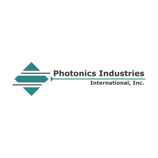 Photonics Industries