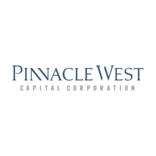 Pinnacle West Capital