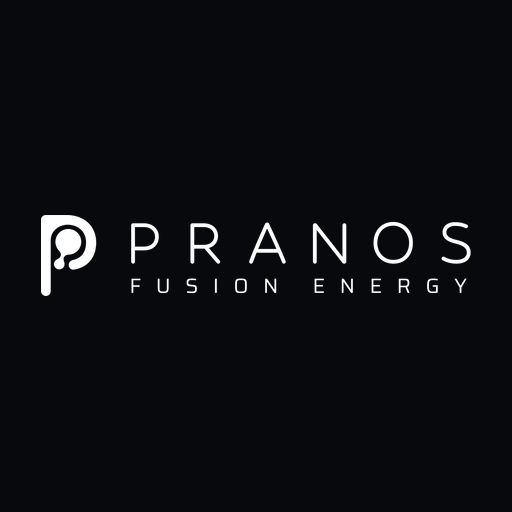 Pranos Fusion