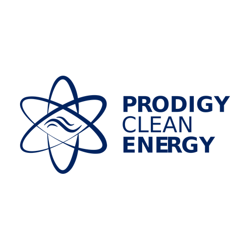 Prodigy Clean Energy