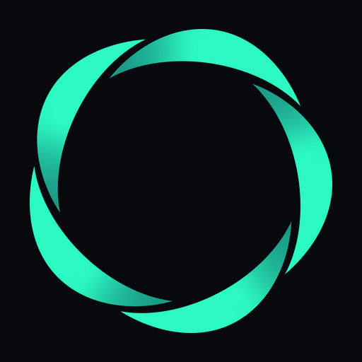 Proxima Fusion