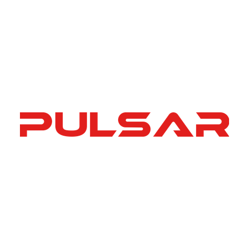 Pulsar Fusion