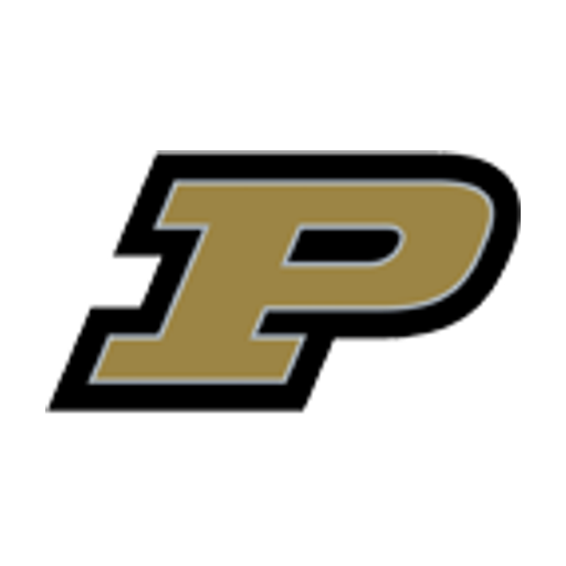 Purdue University School of Nuclear Engineering