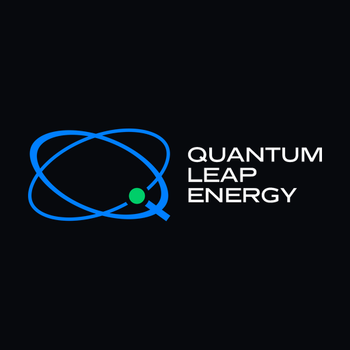 Quantum Leap Energy