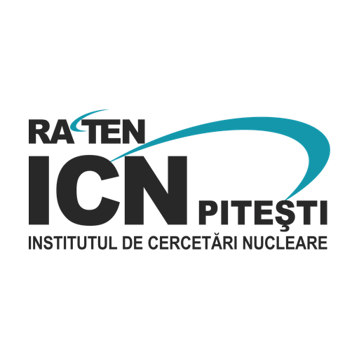 Institute for Nuclear Research Pitești