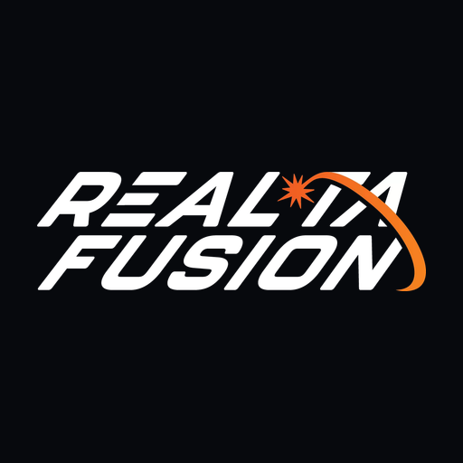 Realta Fusion