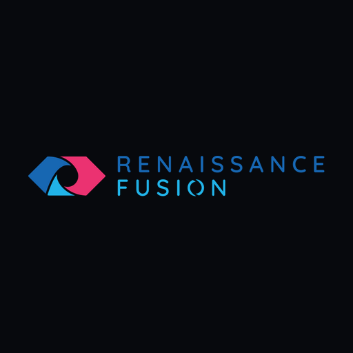 Renaissance Fusion