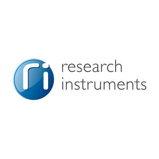 Research Instruments