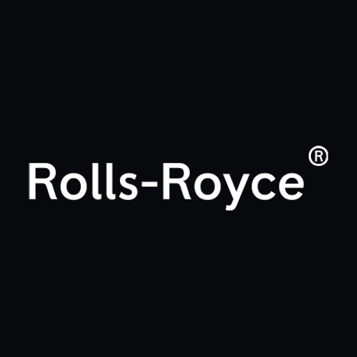Rolls-Royce SMR