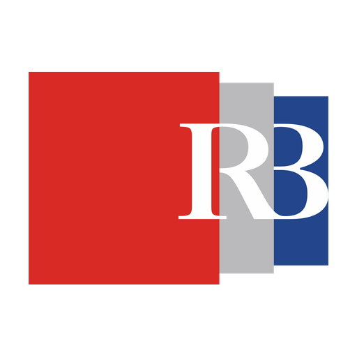 Ruđer Bošković Institute