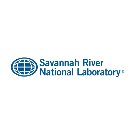 Savannah River National Laboratory
