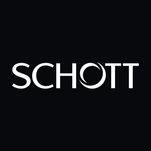 SCHOTT